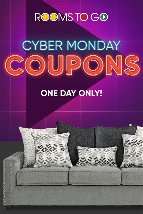 find the best couch deals for cyber monday